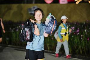BIB: 
                            <button type="button" onclick="openModal(27771962)" class="btn btn-primary btn-sm float-right btn-popup" data-toggle="modal" data-target=".modal-high-quality">
                        <i class="fas fa-shopping-cart"></i> Add to Cart
                    </button>
                                            <button type="button" onclick="isThisMe(27771962, true)" class="btn btn-success btn-sm float-right btn-popup btn-isme hidden" data-toggle="tooltip" data-placement="bottom" title="นี่คือรูปของคุณใช่ไหม คลิกที่นี่เพื่อเอาเข้าอัลบั้ม">
                        <i class="fas fa-plus"></i> Add to album
                    </button>
                    <button type="button" onclick="isThisMe(27771962, false)" class="btn btn-warning btn-sm float-right btn-popup btn-isnotme hidden">
                        <i class="fas fa-ban"></i> Remove from album
                    </button>